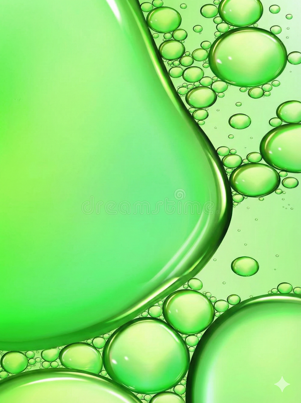 Acétyl tétrapeptide-3