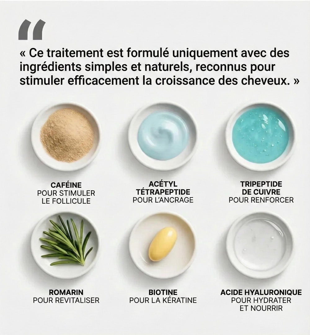 Novacell Microinfusion