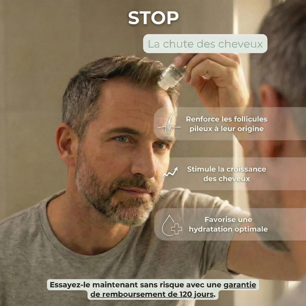 Novacell Microinfusion