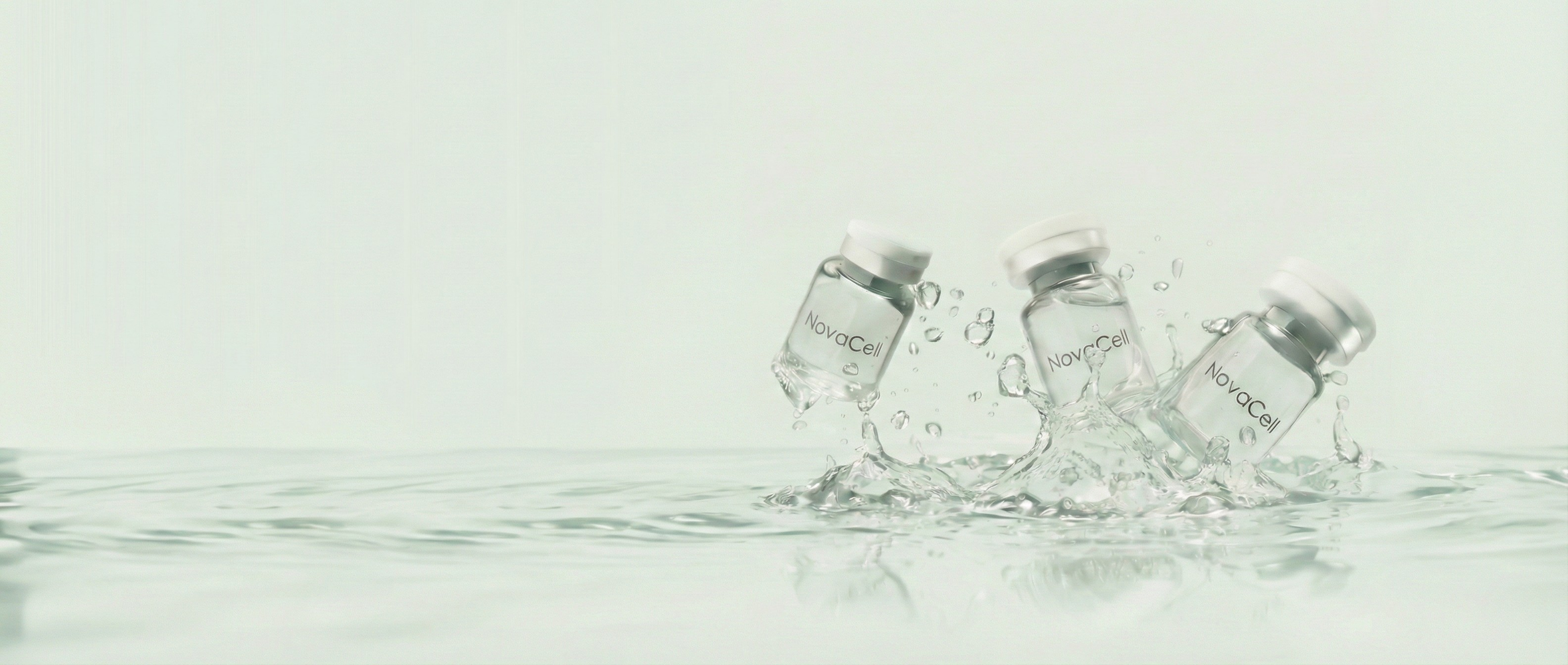 RETROUVEZ VOTRE DENSITÉ.